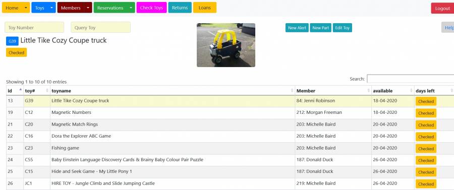 image_26.jpg image_26.jpg