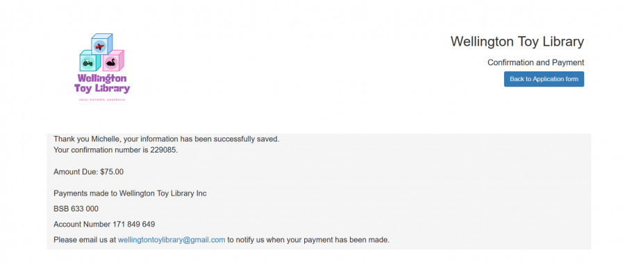 zgev2bazkcos3ytj.png zgev2bazkcos3ytj.png