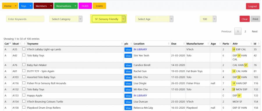toy_search.jpg toy_search.jpg