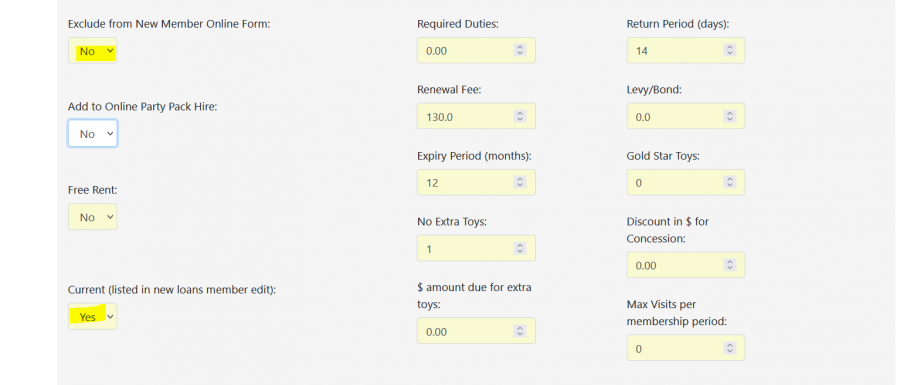 uncuy16hzg0ebb9c.png uncuy16hzg0ebb9c.png