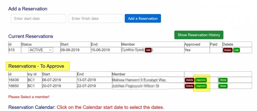 to_approve.jpg to_approve.jpg