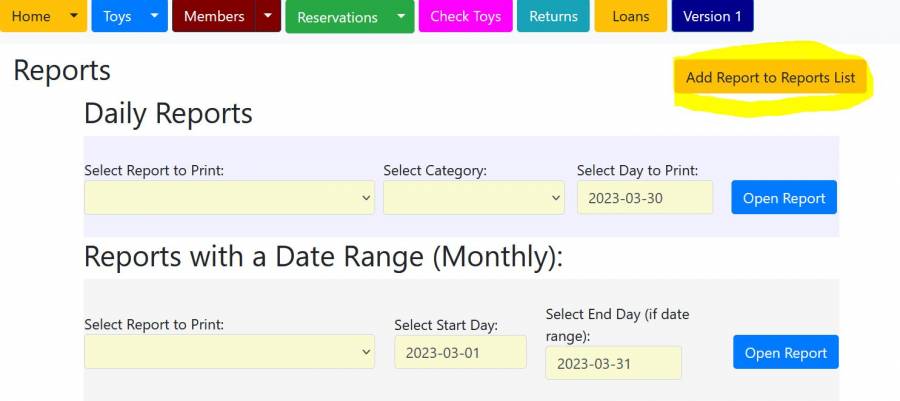 report_l2.jpg report_l2.jpg