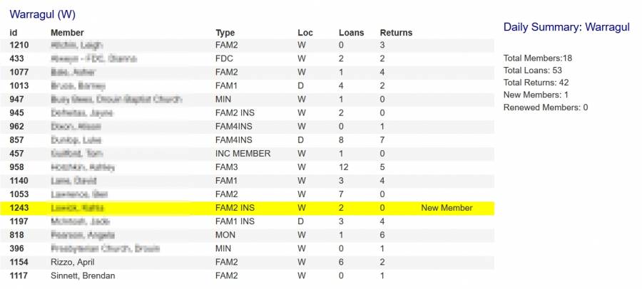 session_stats.jpg session_stats.jpg