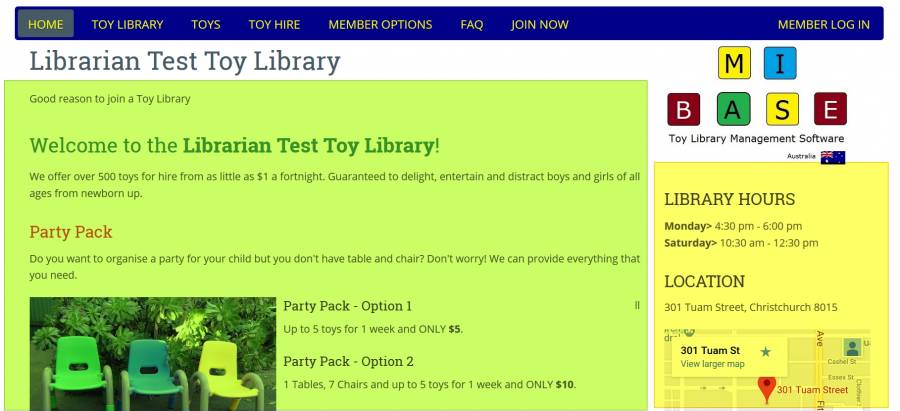 home_page.jpg home_page.jpg