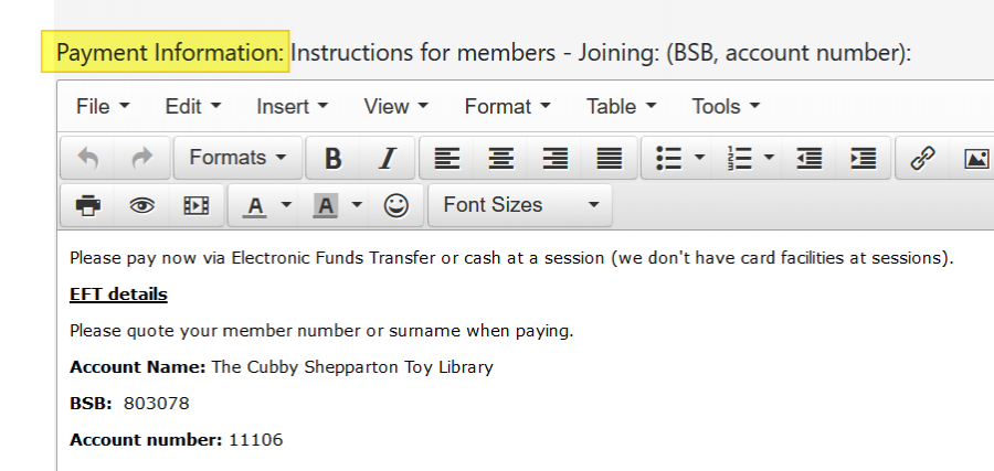 image_7.png image_7.png