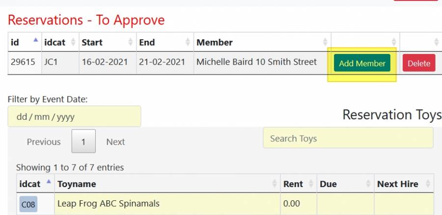 image_13.jpg image_13.jpg