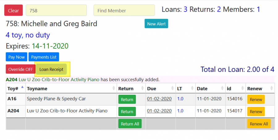 image_017.png image_017.png