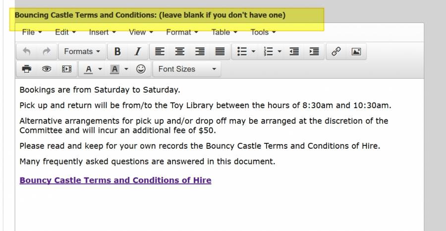 booking_notes_edit.jpg booking_notes_edit.jpg