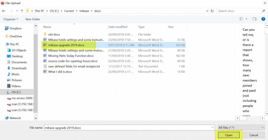 attach2.jpg attach2.jpg