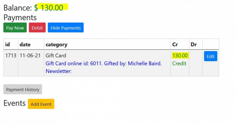 blance.jpg blance.jpg