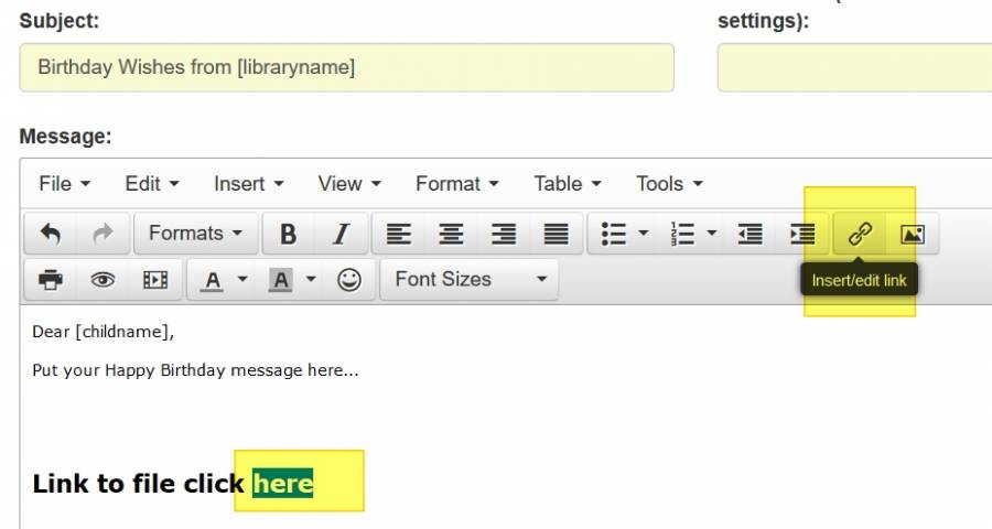 link_files3.jpg link_files3.jpg