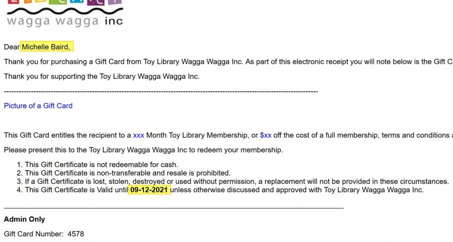 image_9.jpg image_9.jpg