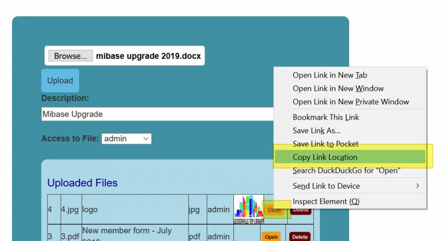 link_files2.jpg link_files2.jpg