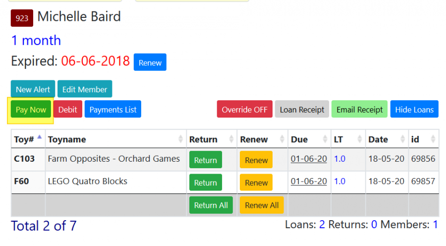 image_7.png image_7.png