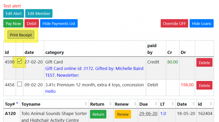 image_3.png image_3.png