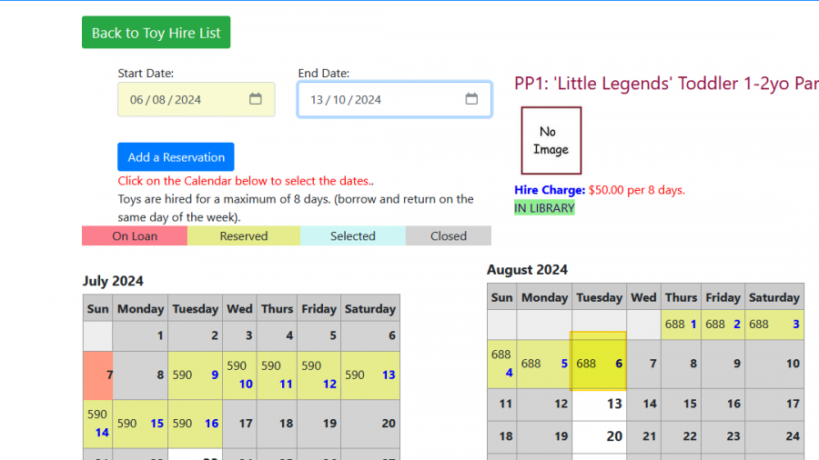 2024-07-07_14_28_23.png 2024-07-07_14_28_23.png