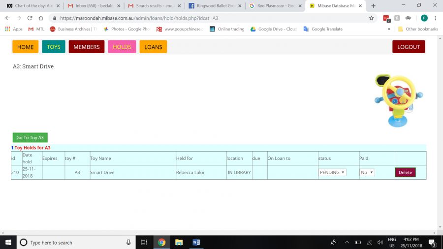 holds_page.png holds_page.png