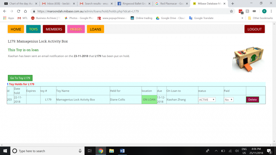 holds_page2.png holds_page2.png