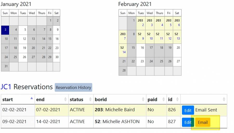 image_18.jpg image_18.jpg