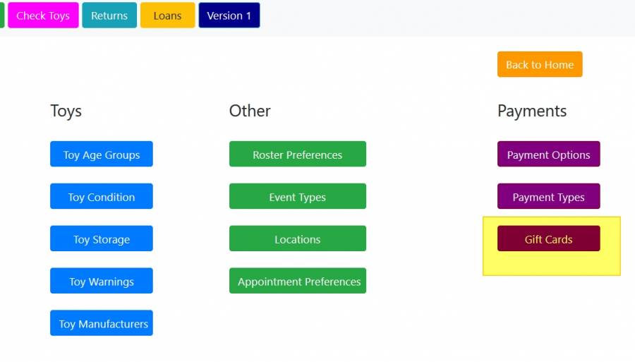 image_2.jpg image_2.jpg