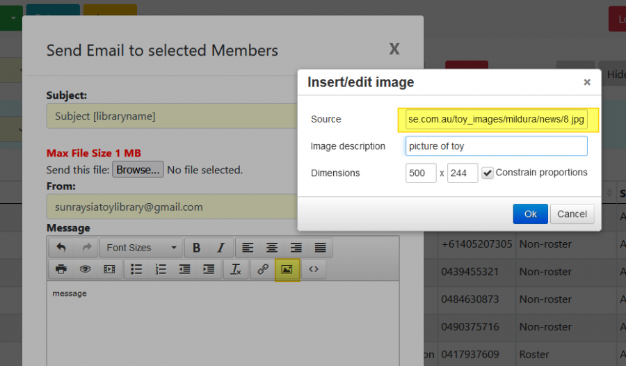 2024-07-09_13_24_59.png 2024-07-09_13_24_59.png