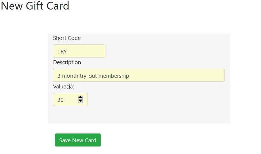 image_3.jpg image_3.jpg