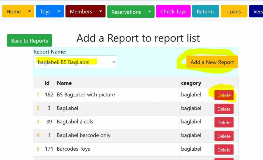 report_l3.jpg report_l3.jpg