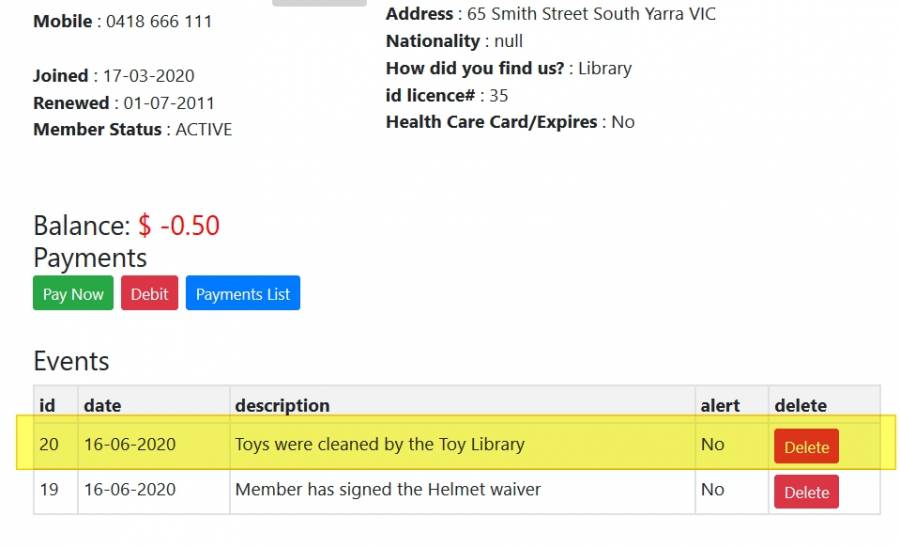 image_6.jpg image_6.jpg