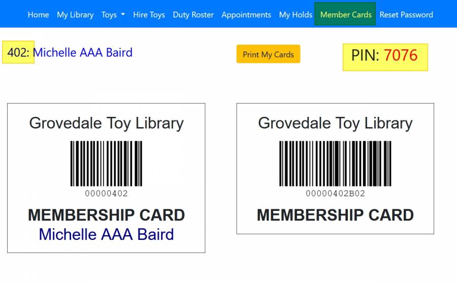 image_5.jpg image_5.jpg