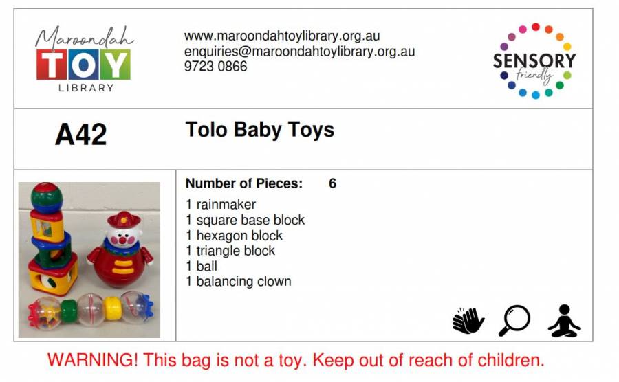 bag_label.jpg bag_label.jpg