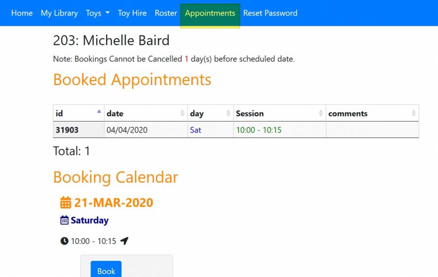 members_menuy.jpg members_menuy.jpg