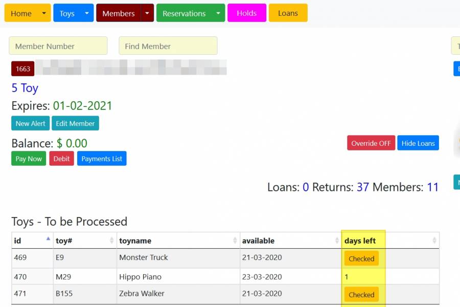 image_27.jpg image_27.jpg