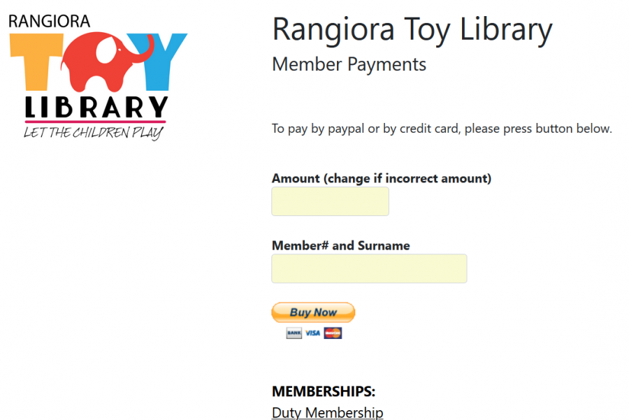 image_6.png image_6.png