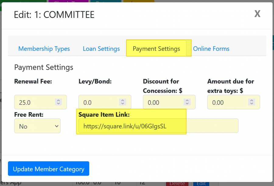 2025-01-29_13_11_06.jpg 2025-01-29_13_11_06.jpg