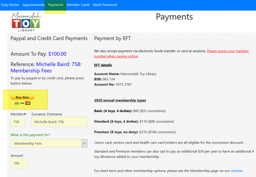 image_3.png image_3.png