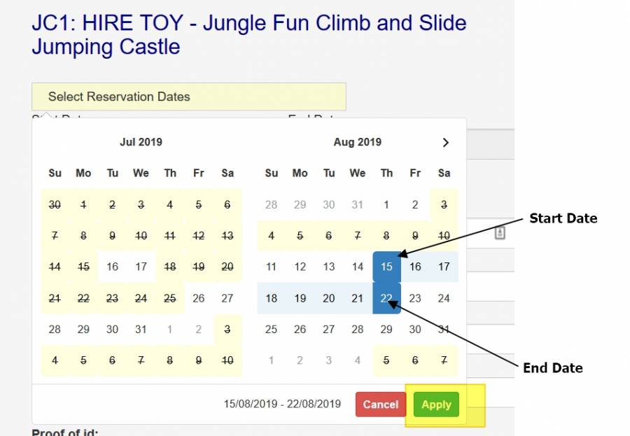 select_dates_2.jpg select_dates_2.jpg