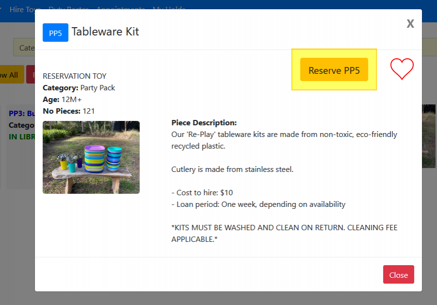 2024-07-07_14_26_42.png 2024-07-07_14_26_42.png