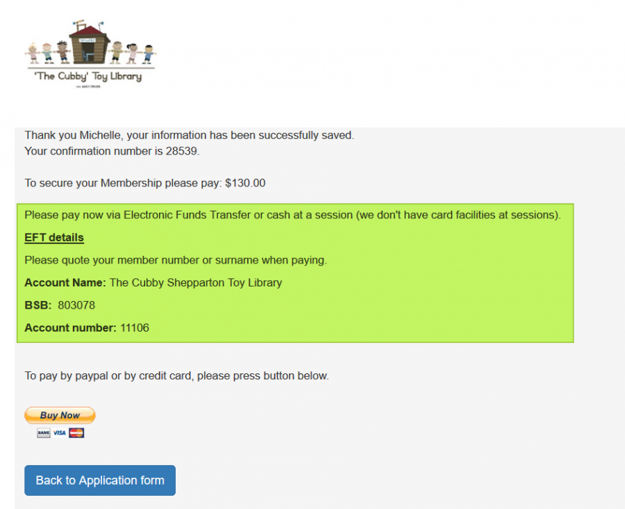 image_1.png image_1.png