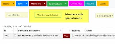 member_page